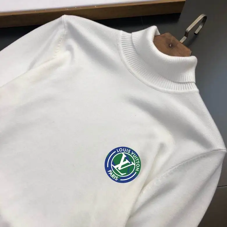 LV M-3XL 25tn228 (4)